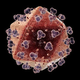 Illustration for article titled Scientists Intend To Turn HIV Against Itself In New Trial